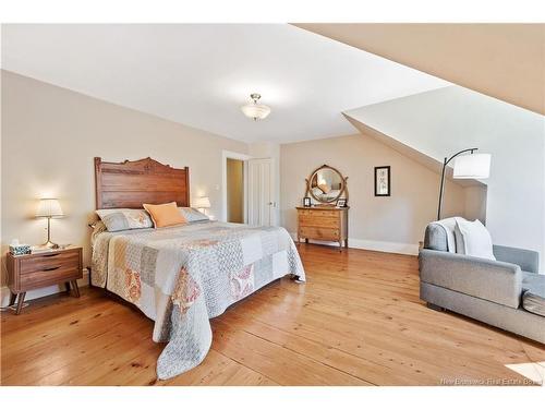 3900 Route 114, Hopewell Cape, NB 