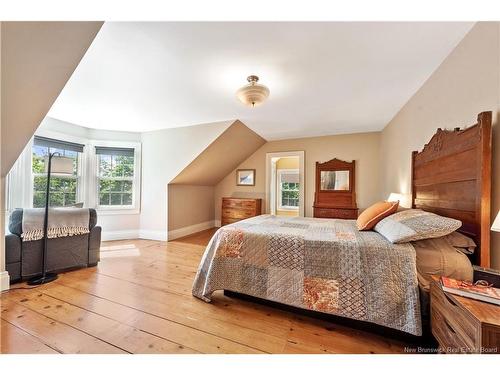 3900 Route 114, Hopewell Cape, NB 