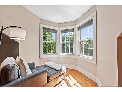 3900 Route 114, Hopewell Cape, NB 