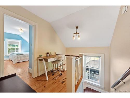 3900 Route 114, Hopewell Cape, NB 