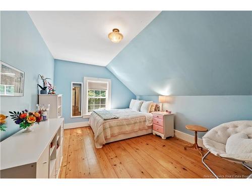 3900 Route 114, Hopewell Cape, NB 