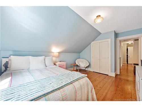 3900 Route 114, Hopewell Cape, NB 