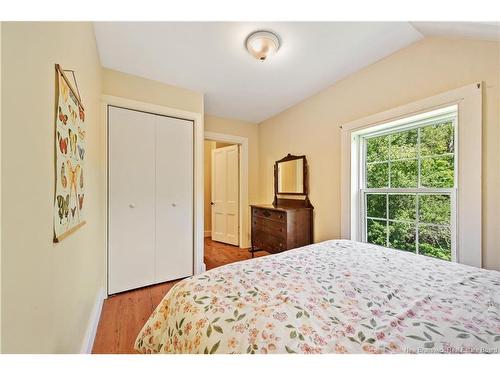3900 Route 114, Hopewell Cape, NB 