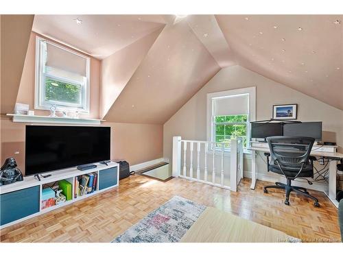 3900 Route 114, Hopewell Cape, NB 