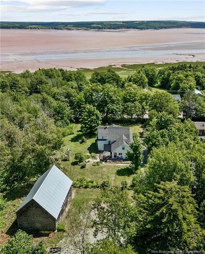 3900 Route 114, Hopewell Cape, NB 