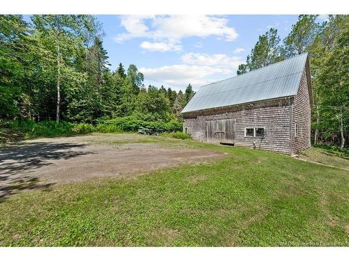 3900 Route 114, Hopewell Cape, NB 