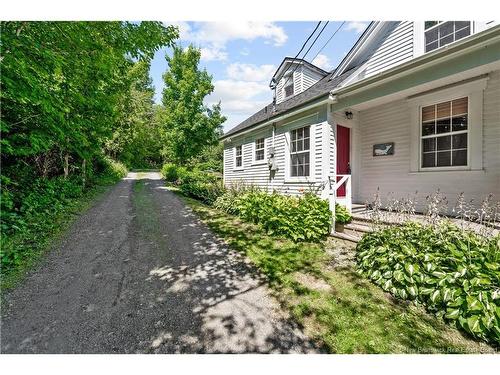 3900 Route 114, Hopewell Cape, NB 