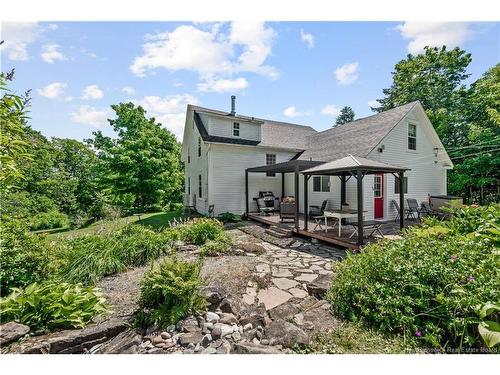 3900 Route 114, Hopewell Cape, NB 