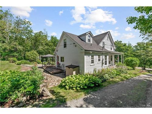 3900 Route 114, Hopewell Cape, NB 