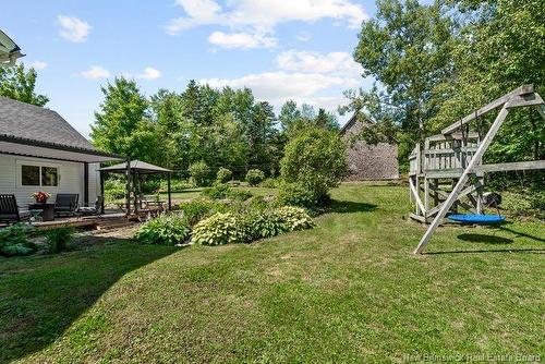 3900 Route 114, Hopewell Cape, NB 