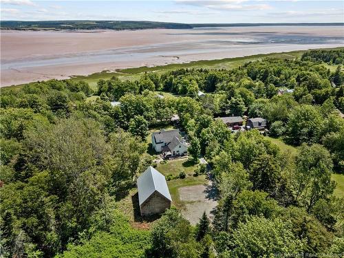 3900 Route 114, Hopewell Cape, NB 
