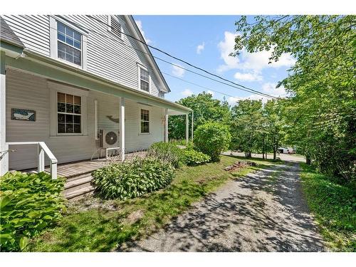 3900 Route 114, Hopewell Cape, NB 