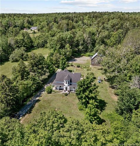 3900 Route 114, Hopewell Cape, NB 