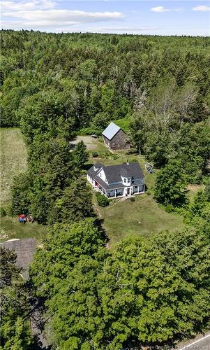 3900 Route 114, Hopewell Cape, NB 