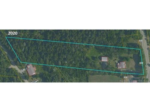 3900 Route 114, Hopewell Cape, NB 