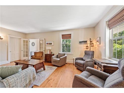 3900 Route 114, Hopewell Cape, NB 