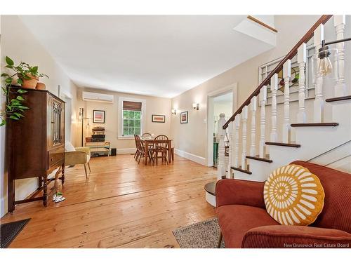 3900 Route 114, Hopewell Cape, NB 