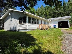 114 Rte 750 Saint Stephen, NB E3L 4T4