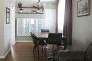 453 Rita St, Winnipeg, MB  - Indoor Photo Showing Dining Room 