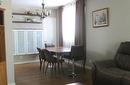 453 Rita St, Winnipeg, MB  - Indoor Photo Showing Dining Room 
