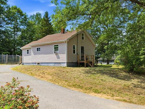 1379 Sanford Road  North Kentville, NS B4N 3B8