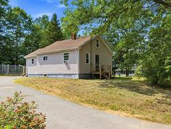 1379 Sanford Road North Kentville, NS B4N 3B8