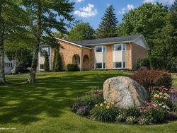 71 Chalamont Drive  Hammonds Plains, NS B3Z 1H8