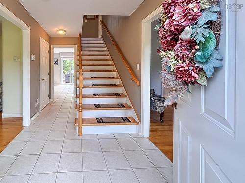 6 Stanford Lake Road, Chester, NS - Indoor Photo Showing Other Room
