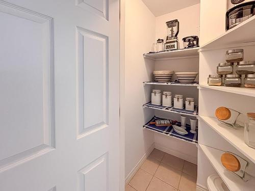 6 Stanford Lake Road, Chester, NS - Indoor Photo Showing Other Room