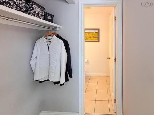 6 Stanford Lake Road, Chester, NS - Indoor Photo Showing Other Room