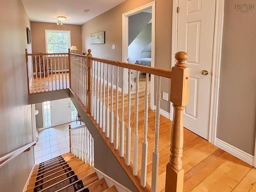 6 Stanford Lake Road, Chester, NS - Indoor Photo Showing Other Room