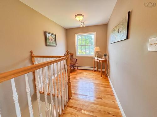 6 Stanford Lake Road, Chester, NS - Indoor Photo Showing Other Room