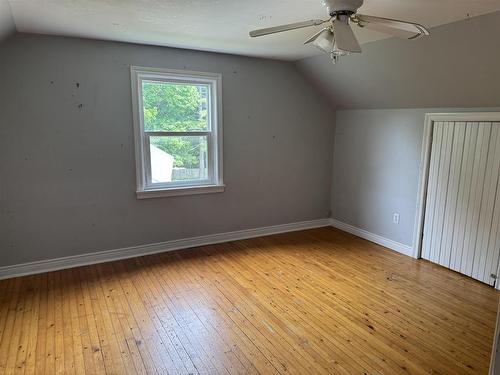 328 South Drive, Summerside, PE - Indoor Photo Showing Other Room