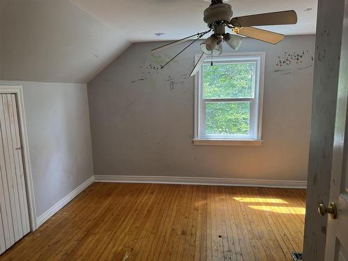 328 South Drive, Summerside, PE - Indoor Photo Showing Other Room