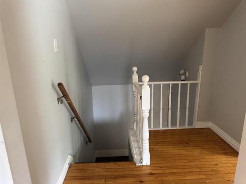 328 South Drive, Summerside, PE - Indoor Photo Showing Other Room