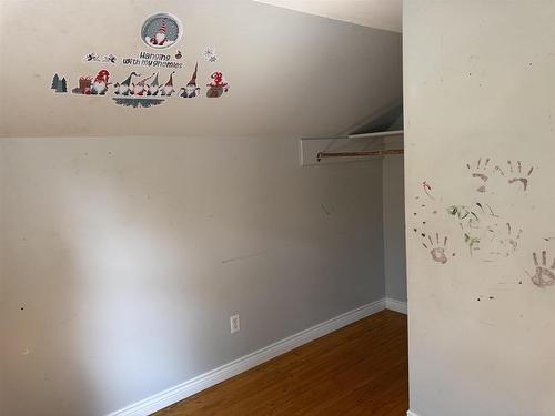 328 South Drive, Summerside, PE - Indoor Photo Showing Other Room