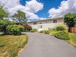 199 Prince Street  Lower Sackville, NS B4C 1L6