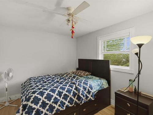 3 Windcrest Avenue, Stewiacke, NS - Indoor Photo Showing Bedroom