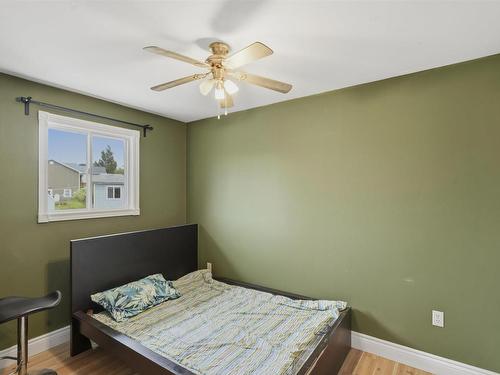 3 Windcrest Avenue, Stewiacke, NS - Indoor Photo Showing Bedroom