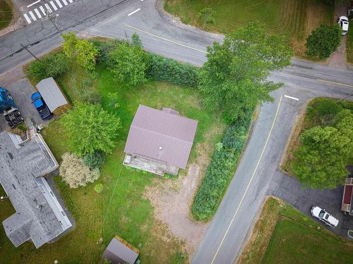 3 Windcrest Avenue, Stewiacke, NS - Outdoor With View