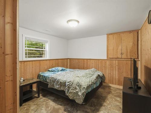 3 Windcrest Avenue, Stewiacke, NS - Indoor Photo Showing Bedroom