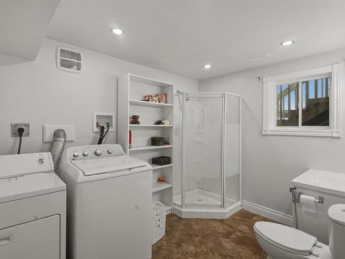 3 Windcrest Avenue, Stewiacke, NS - Indoor