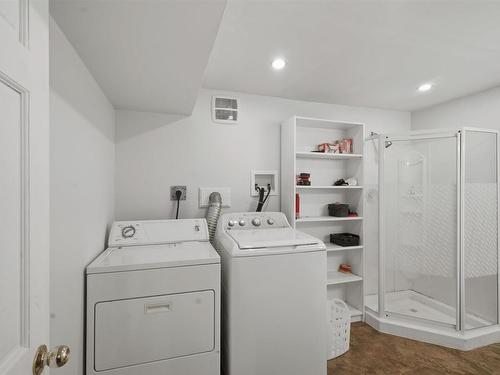3 Windcrest Avenue, Stewiacke, NS - Indoor Photo Showing Laundry Room
