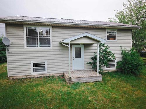 3 Windcrest Avenue, Stewiacke, NS - Outdoor