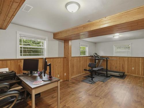 3 Windcrest Avenue, Stewiacke, NS - Indoor