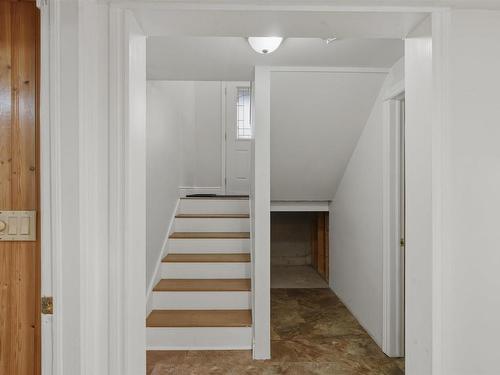 3 Windcrest Avenue, Stewiacke, NS - Indoor Photo Showing Other Room