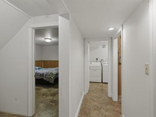 3 Windcrest Avenue, Stewiacke, NS - Indoor Photo Showing Other Room