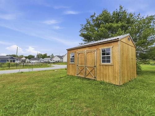 3 Windcrest Avenue, Stewiacke, NS - Outdoor