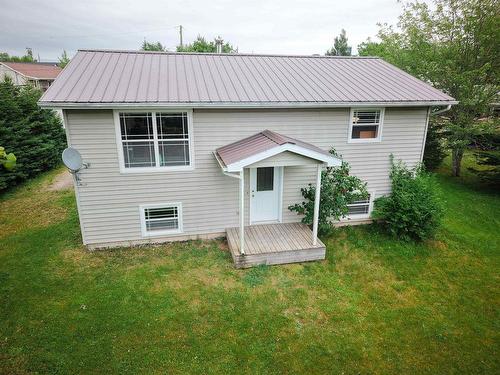 3 Windcrest Avenue, Stewiacke, NS - Outdoor