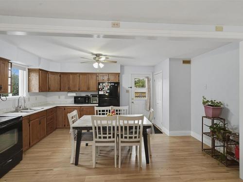 3 Windcrest Avenue, Stewiacke, NS - Indoor